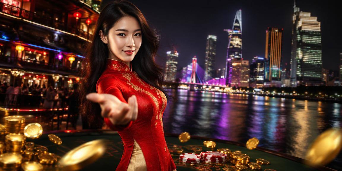 t68 Những câu hỏi bạn hay đặt về t68