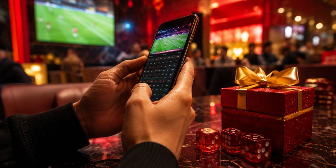 t68 Sportsbook